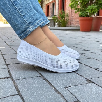 Pantofi sport cod : 4239 - Img 2