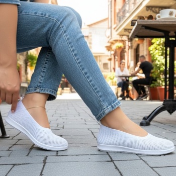 Pantofi sport cod : 4239