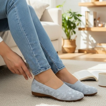 Pantofi sport cod : 4248