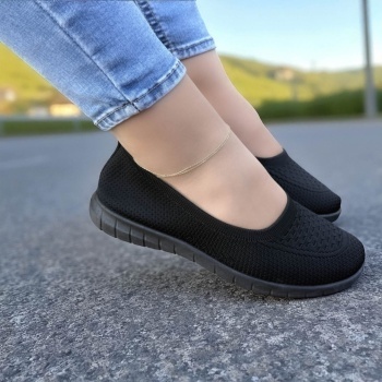 Pantofi sport cod : 4258 - Img 2