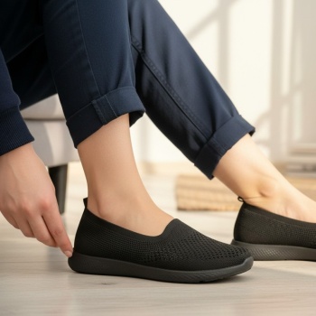 Pantofi sport cod : 4461