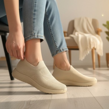 Pantofi sport cod : 4468