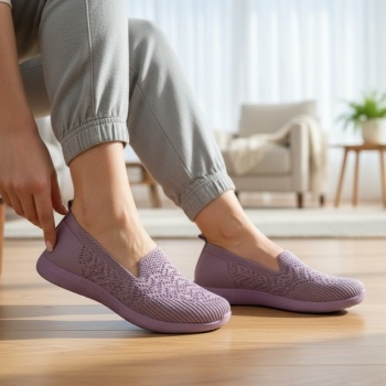 Pantofi sport cod : 4486
