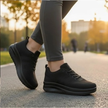 Pantofi sport cod : 4499 - Img 2