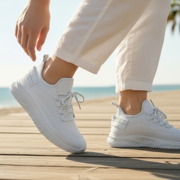 Pantofi sport cod : 4504