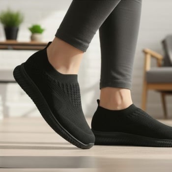 Pantofi sport cod : 4506