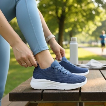 Pantofi sport cod : 4514