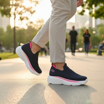 Pantofi sport cod : 4535 - Img 2