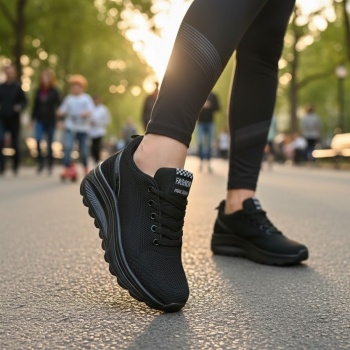 Pantofi sport cod : 4539