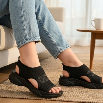 Sandale cod: 3762