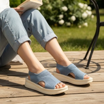Sandale cod: 4568