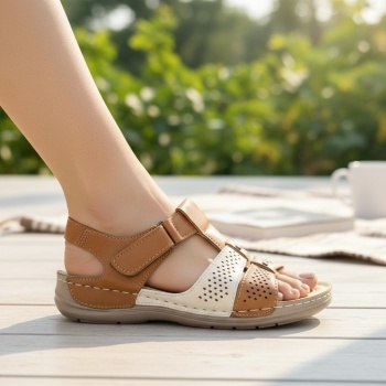 Sandale cod: 4579