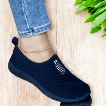 Espadrile, usoare comode