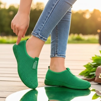 Espadrile cod: 3849
