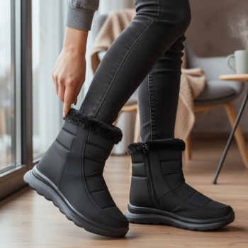 Ghete cod: 4265