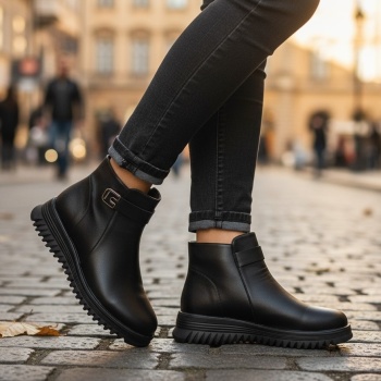 Ghete cod: 4373