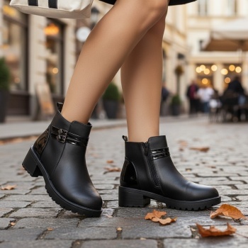 Ghete cod: 4395