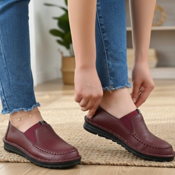 Pantofi casual cod : 4162