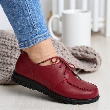 Pantofi casual cod: 4270 - Img 2