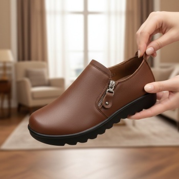 Pantofi casual cod: 4423 - Img 2