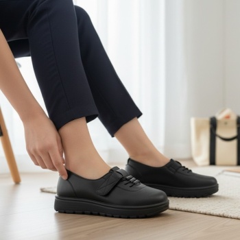 Pantofi casual cod: 4453