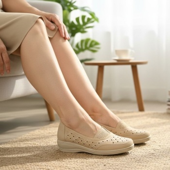 Pantofi casual cod: 4524 - Img 2