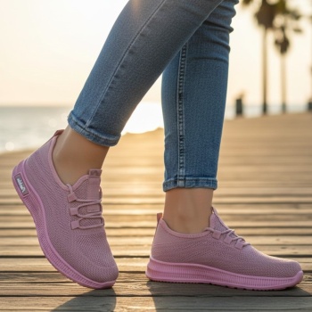 Pantofi sport cod: 3051