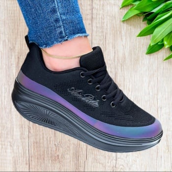 Pantofi sport cod : 3634 - Img 2