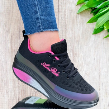 Pantofi sport cod : 3636 - Img 3