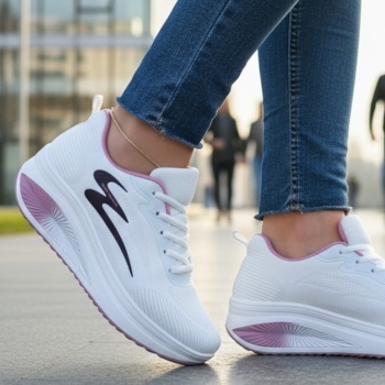 Pantofi sport cod : 3637
