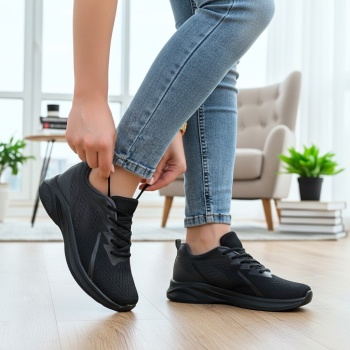 Pantofi sport cod : 3653 - Img 3