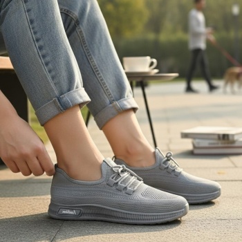 Pantofi sport cod: 3755 - Img 2