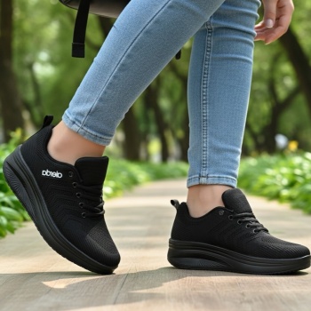 Pantofi sport cod : 3786