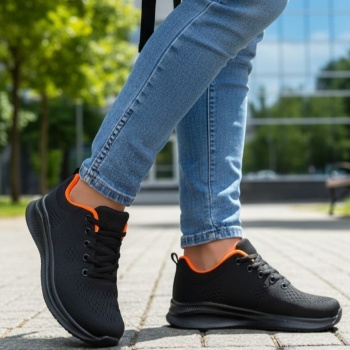 Pantofi sport cod : 3810 - Img 2