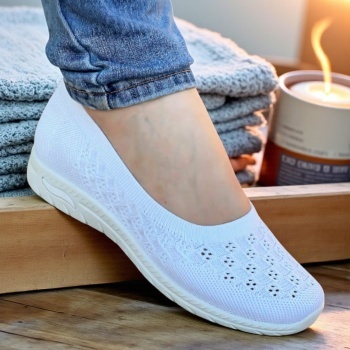 Pantofi sport cod : 3938 - Img 3