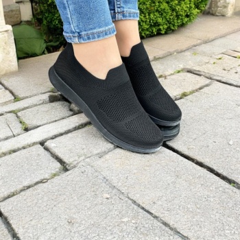 Pantofi sport cod : 3979