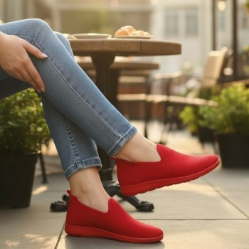 Pantofi sport cod : 3981