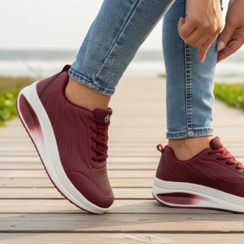Pantofi sport cod : 4054