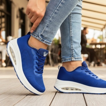 Pantofi sport cod : 4058