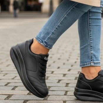 Pantofi sport cod : 4059