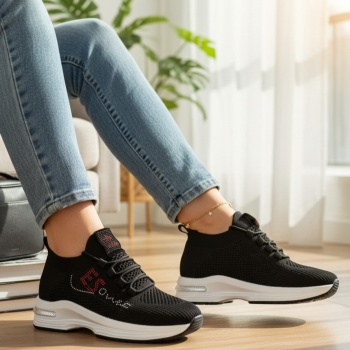 Pantofi sport cod : 4144