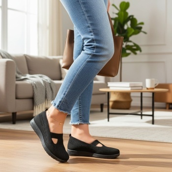 Pantofi sport cod : 4203 - Img 2