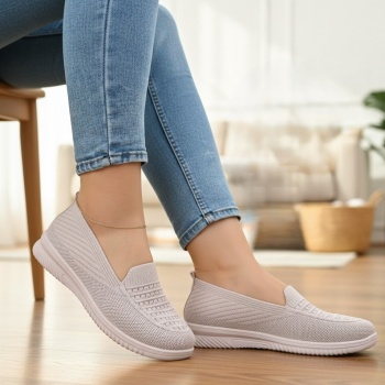 Pantofi sport cod : 4226