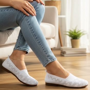 Pantofi sport cod : 4246