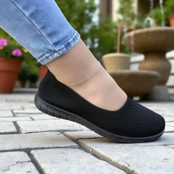 Pantofi sport cod : 4258 - Img 3
