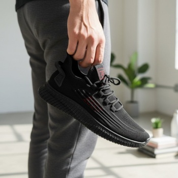 Pantofi sport cod : 4507 - Img 2