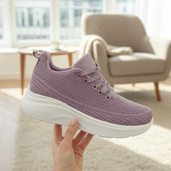 Pantofi sport cod : 4517 - Img 2