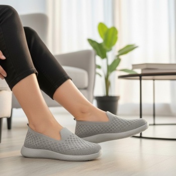 Pantofi sport cod : 4530
