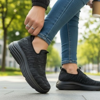 Pantofi sport cod : 4533