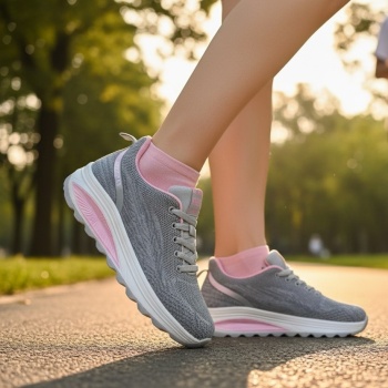 Pantofi sport cod : 4538